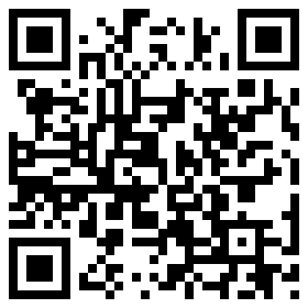 qrcode für RZB 954560.832.400.502