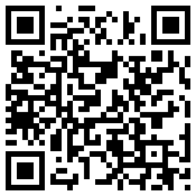 qrcode für RZB 954560.832.400.503