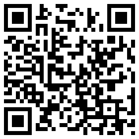 qrcode für Legrand 36064