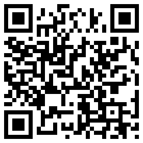 qrcode für RZB 954560.832.400.504
