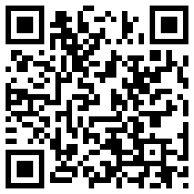 qrcode für RZB 954560.832.476.500