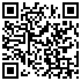 qrcode für RZB 954560.832.476.501