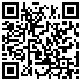 qrcode für RZB 954560.832.476.502