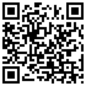 qrcode für RZB 954560.832.476.503