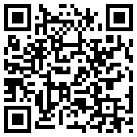 qrcode für MIB Messzeuge 01021010 - Inside micrometer precision DIN 863 25 30