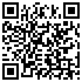 qrcode für RZB 954560.832.476.504