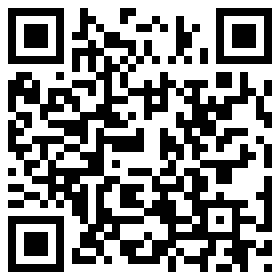 qrcode für RZB 954560.833.400.500