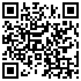 qrcode für RZB 954560.833.400.501