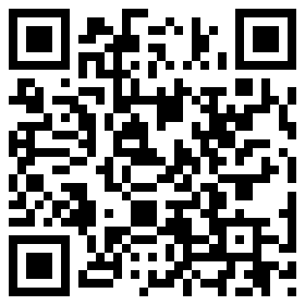 qrcode für RZB 954560.833.400.502