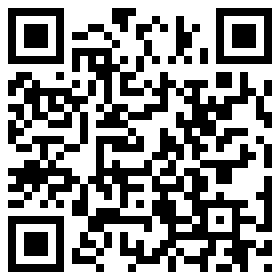 qrcode für RZB 954560.833.400.503