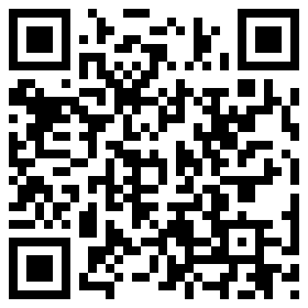qrcode für RZB 954560.833.400.504