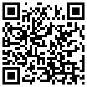 qrcode für Legrand CM450621