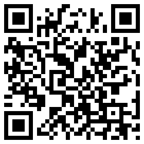 qrcode für Legrand CM003231