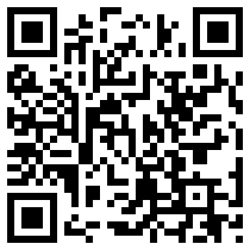 qrcode für RZB 954560.833.476.500
