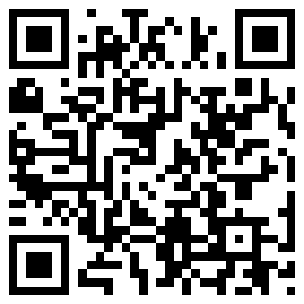 qrcode für Ernst Sachs  KG 0TR01/SB