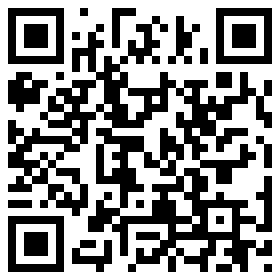 qrcode für Ifm Electronic II0284
