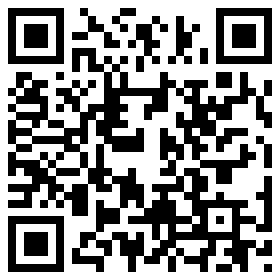 qrcode für RZB 954560.833.476.502