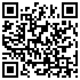 qrcode für RZB 954560.833.476.503