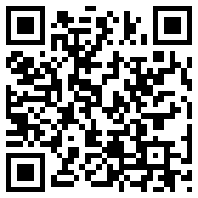 qrcode für RZB 954560.833.476.504