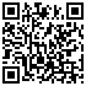 qrcode für RZB 954560.840.400.502