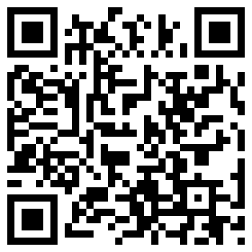 qrcode für RZB 954560.840.400.503