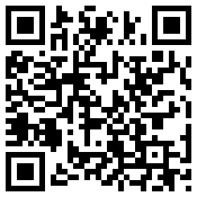 qrcode für RZB 954560.840.400.504