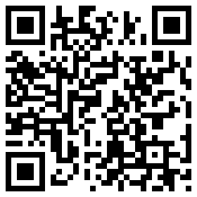 qrcode für RZB 954560.840.476.500