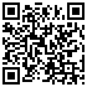 qrcode für RZB 954560.840.476.501