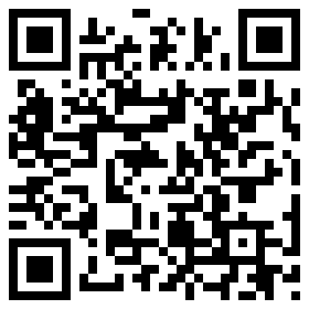 qrcode für RZB 954560.840.476.502