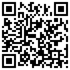 qrcode für RZB 954560.840.476.503