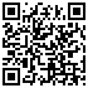 qrcode für RZB 954560.840.476.504