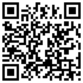 qrcode für RZB 954560.842.400.500