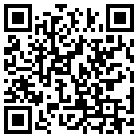 qrcode für RZB 954560.842.400.501