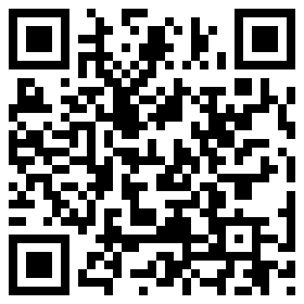 qrcode für RZB 954560.842.400.502