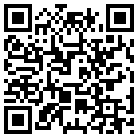qrcode für Legrand LND4811BI