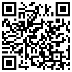 qrcode für RZB 954560.842.400.503