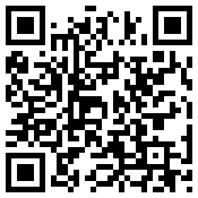 qrcode für RZB 954560.842.400.504