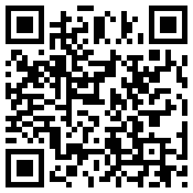 qrcode für RZB 954560.842.476.500