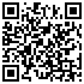 qrcode für RZB 954560.842.476.501
