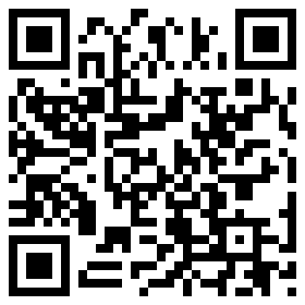 qrcode für RZB 954560.842.476.504