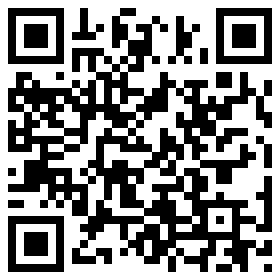 qrcode für RZB 954560.843.400.500