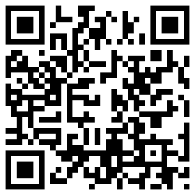 qrcode für RZB 954560.843.400.501