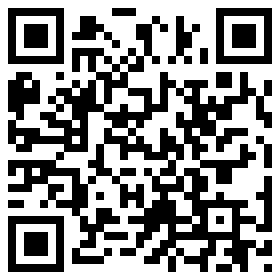 qrcode für RZB 954560.843.400.502