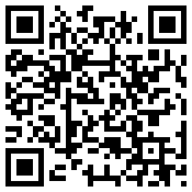 qrcode für Elektra Tailfingen EM-T8/2-B-MSX - Elektra EM T8 / 2 MSX plastic enclosure motor protection switch