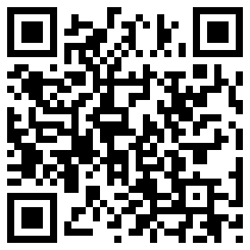 qrcode für RZB 954560.843.400.503