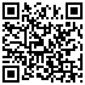 qrcode für RZB 954560.843.400.504