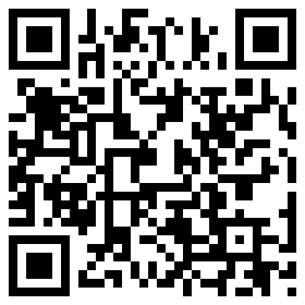 qrcode für RZB 954560.843.476.502