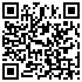 qrcode für RZB 954560.843.476.503