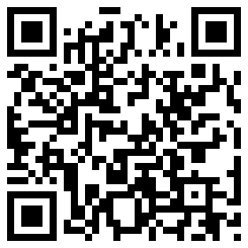 qrcode für RZB 954560.843.476.504