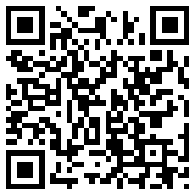 qrcode für RZB 954560.850.400.500